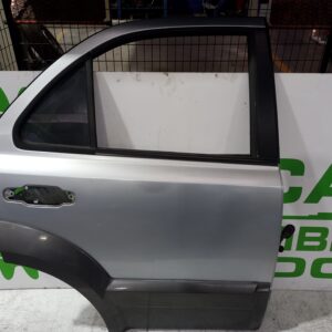 puerta_trasera_derecha_770043e111_kia_sorento_2_5_crdi_cat
