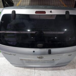 porton_trasero_737003e112_cristal_de_regalo_kia_sorento_2_5_crdi_cat