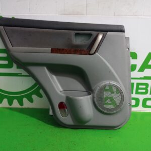 guarnecido_puerta_trasera_izquierda_833013e050j3_kia_sorento_2_5_crdi_cat