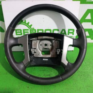 volante_ka211516241210_kia_sorento_2_5_crdi_cat