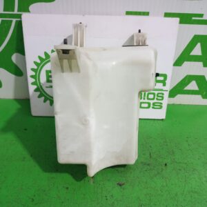 deposito_limpia_986103e000_kia_sorento_2_5_crdi_cat