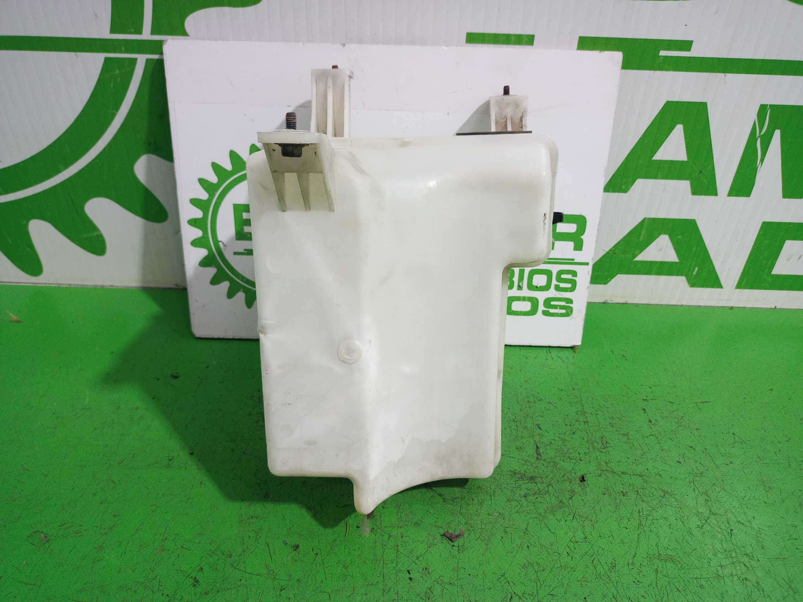 deposito_limpia_986103e000_kia_sorento_2_5_crdi_cat