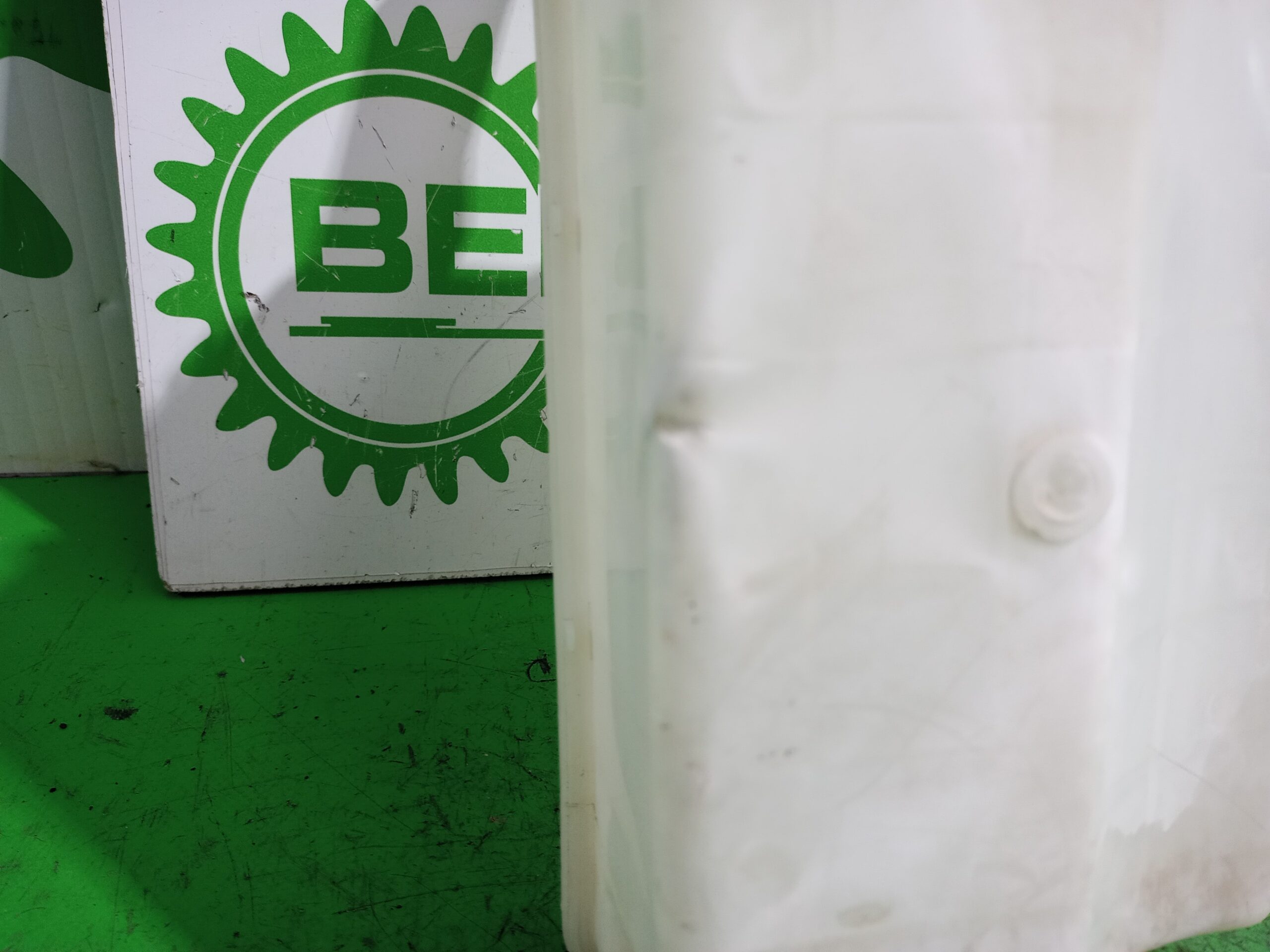 deposito_limpia_986103e000_kia_sorento_2_5_crdi_cat