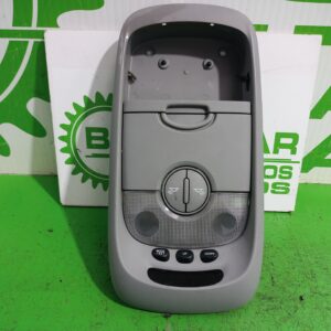 luz_interior_0k53e51410_kia_sorento_2_5_crdi_cat