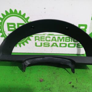 moldura_848303e000_kia_sorento_2_5_crdi_cat