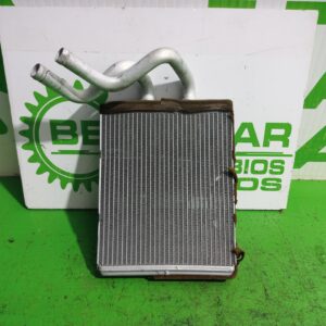 radiador_calefaccion_aire_acondicionado_972273e000_kia_sorento_2_5_crdi_cat