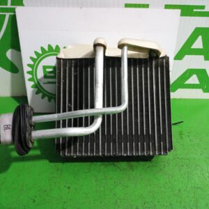 evaporador_aire_acondicionado_976073e000_kia_sorento_2_5_crdi_cat