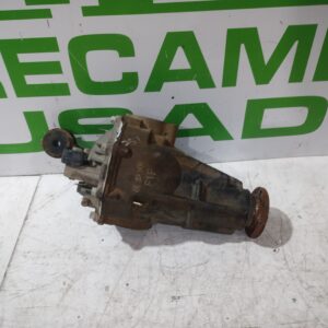 diferencial_delantero_532103e700_kia_sorento_2_5_crdi_cat