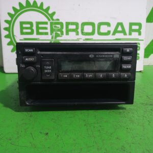 sistema_audio_radio_cd_961403e301_kia_sorento_2_5_crdi_cat