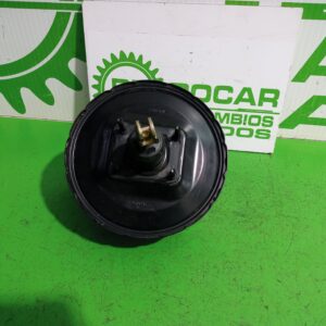 servofreno_585003e100_kia_sorento_2_5_crdi_cat