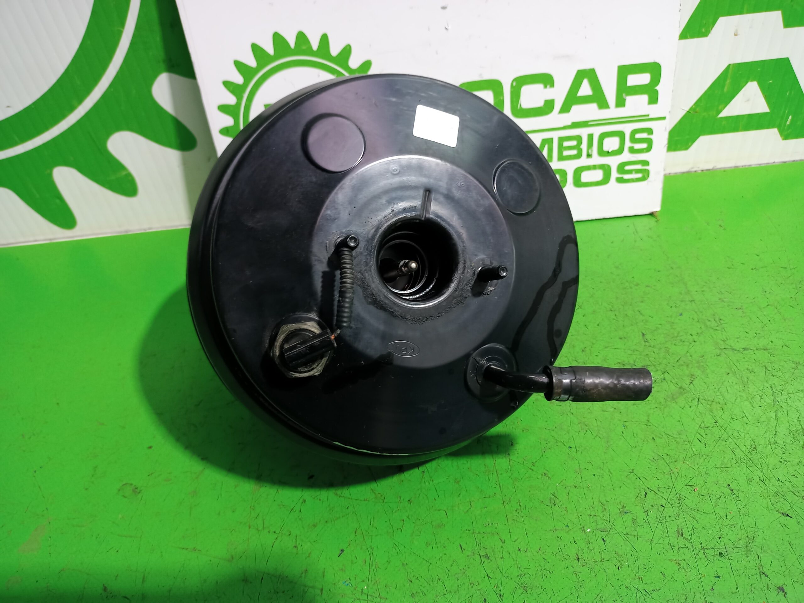 servofreno_585003e100_kia_sorento_2_5_crdi_cat