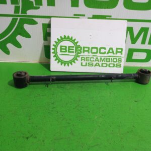brazo_suspension_inferior_trasero_izquierdo_552303e102_kia_sorento_2_5_crdi_cat
