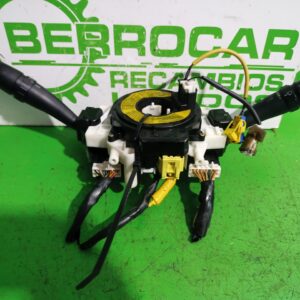 mando_multifuncion_s_qb98_kia_sorento_2_5_crdi_cat