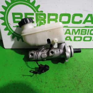 bomba_freno_591203e100_kia_sorento_2_5_crdi_cat