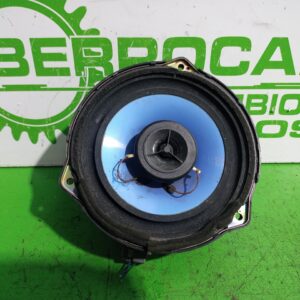 altavoz_963403e000_kia_sorento_2_5_crdi_cat