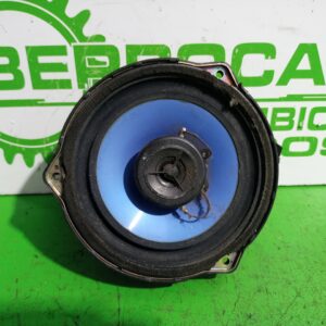 altavoz_963403e000_kia_sorento_2_5_crdi_cat