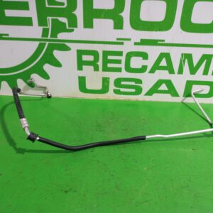 tubos_aire_acondicionado_977613e000_kia_sorento_2_5_crdi_cat