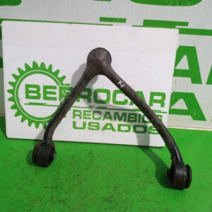 brazo_suspension_superior_delantero_izquierdo_544103e002_kia_sorento_2_5_crdi_cat
