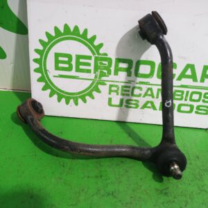 brazo_suspension_superior_delantero_derecho_544203e002_kia_sorento_2_5_crdi_cat
