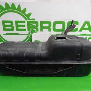 deposito_combustible_88_0566_n_138706_kia_sorento_2_5_crdi_cat