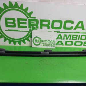 barras_techo_867993e000_kia_sorento_2_5_crdi_cat