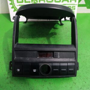 moldura_847603e100_kia_sorento_2_5_crdi_cat