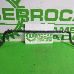 barra_estabilizadora_delantera_548103e110sj_kia_sorento_2_5_crdi_cat