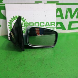 retrovisor_derecho_e11015754_kia_sorento_2_5_crdi_cat