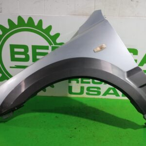 aleta_delantera_izquierda_663113e141_kia_sorento_2_5_crdi_cat