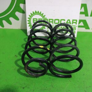 muelle_amortiguacion_55330p2470_kia_sorento_2_5_crdi_cat