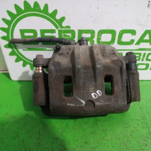 pinza_de_freno_delantera_derecha_581303e100_kia_sorento_2_5_crdi_cat
