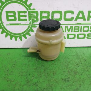 deposito_servo_571502p000_kia_sorento_2_5_crdi_cat