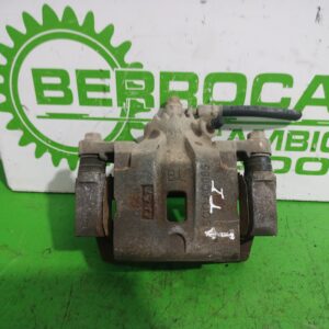 pinza_de_freno_trasera_izquierda_582103e600_kia_sorento_2_5_crdi_cat