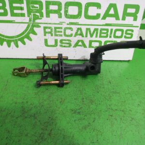 bombin_embrague_416103e000_kia_sorento_2_5_crdi_cat