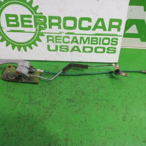 maneta_interior_delantera_izquierda_826213e000_kia_sorento_2_5_crdi_cat