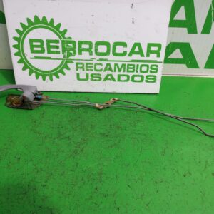 maneta_interior_trasera_izquierda_836103e011_kia_sorento_2_5_crdi_cat