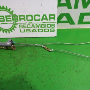 maneta_interior_trasera_derecha_82620c5010sa1_kia_sorento_2_5_crdi_cat