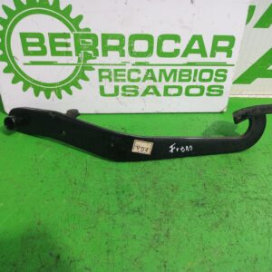 pedal_freno_328003e310_kia_sorento_2_5_crdi_cat