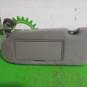 parasol_izquierdo_85210c5010bga_kia_sorento_2_5_crdi_cat