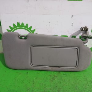 parasol_derecho_85220c5010bga_kia_sorento_2_5_crdi_cat