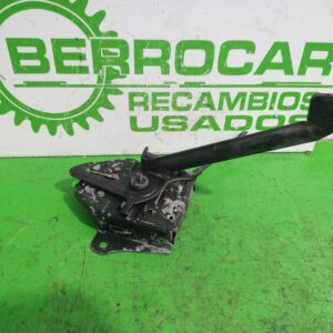 cerradura_capo_811303e000_kia_sorento_2_5_crdi_cat