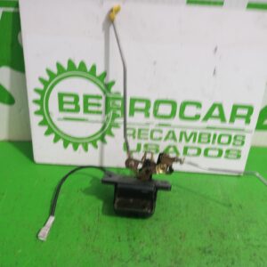 cerradura_maletero_porton_812303500_kia_sorento_2_5_crdi_cat