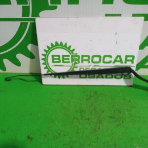 brazo_limpia_delantero_derecho_blpa1328_kia_sorento_2_5_crdi_cat