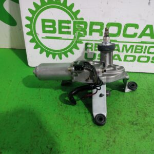 motor_limpia_trasero_987003e000_kia_sorento_2_5_crdi_cat