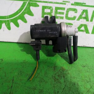 valvula_aire_adicional_72190316_kia_sorento_2_5_crdi_cat