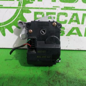 motor_apertura_trampilla_h400730570_kia_sorento_2_5_crdi_cat