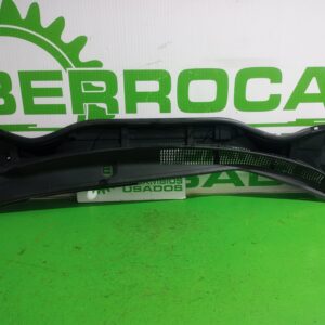 torpedo_5570802470_toyota_auris_touring_sports_e18_active