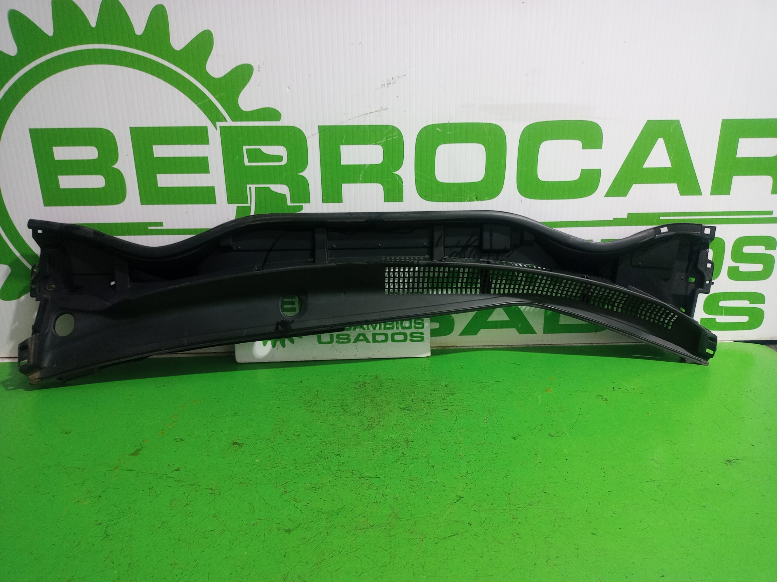 torpedo_5570802470_toyota_auris_touring_sports_e18_active