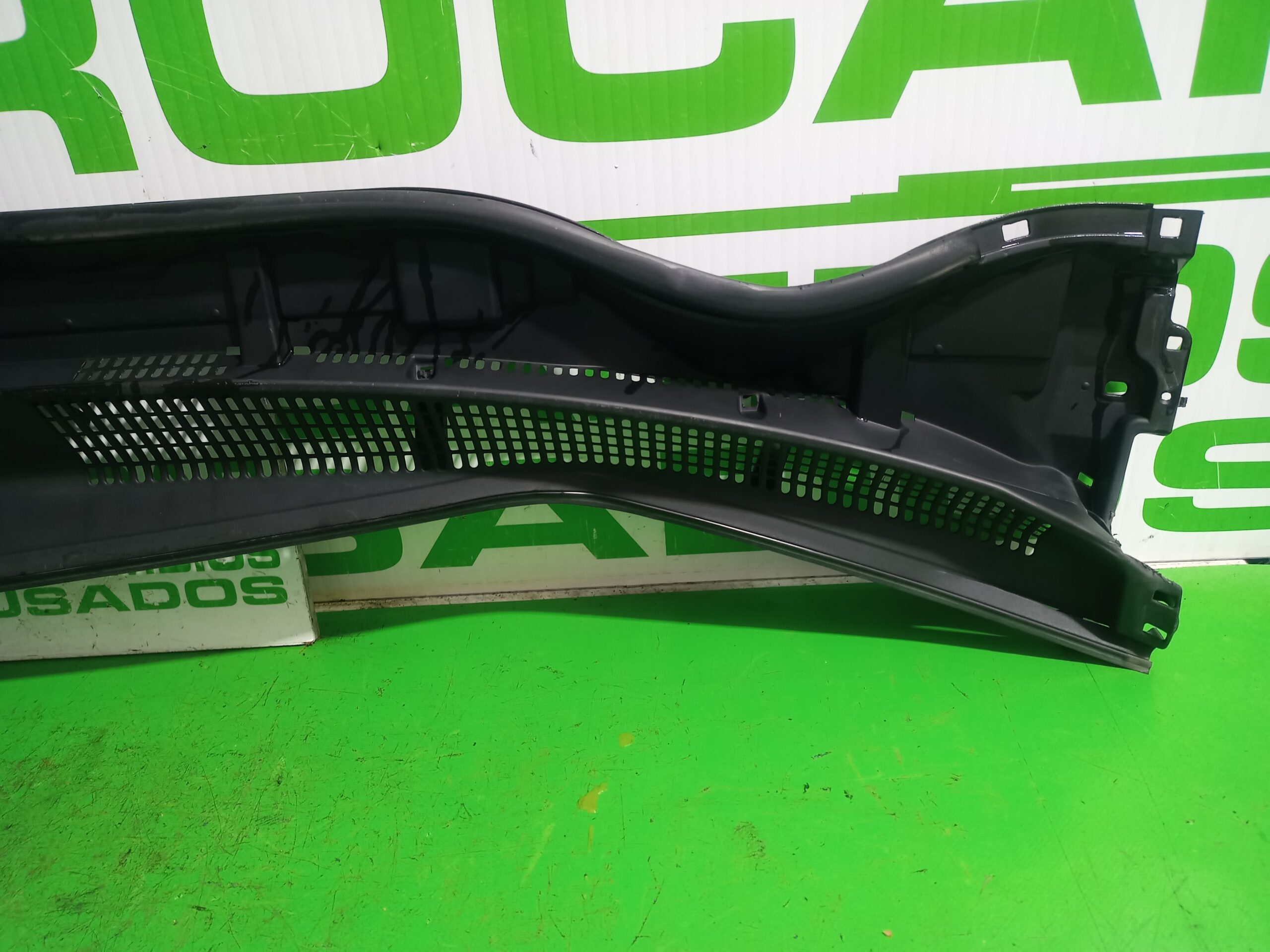 torpedo_5570802470_toyota_auris_touring_sports_e18_active