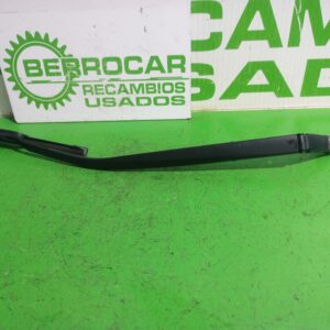 brazo_limpia_delantero_derecho_5192387_toyota_auris_touring_sports_e18_active